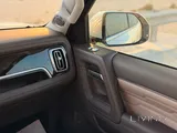 BAIC BJ 60 2026 V4 2.0L 0km